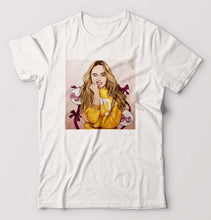 Load image into Gallery viewer, sabrina carpenter T-Shirt for Men-Ektarfa.online
