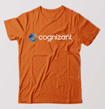 Load image into Gallery viewer, Cognizant T-Shirt for Men
