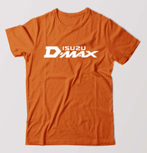 Load image into Gallery viewer, D-Max T-Shirt for Men-Ektarfa.online
