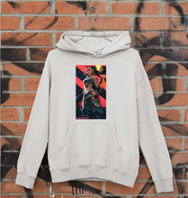 Load image into Gallery viewer, valorant Unisex Hoodie for Men/Women-Grey-Ektarfa.online
