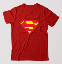 Load image into Gallery viewer, Superman T-Shirt for Men
