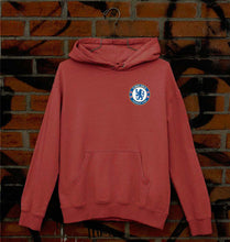 Load image into Gallery viewer, Chelsea Logo Unisex Hoodie for Men/Women
