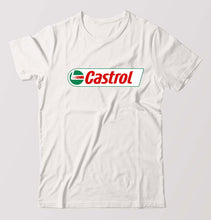 Load image into Gallery viewer, Castrol T-Shirt for Men
