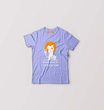 Load image into Gallery viewer, hanuman T-Shirt for Boy/Girl-Ektarfa.online
