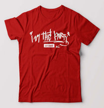 Load image into Gallery viewer, I am the Party T-Shirt for Men-Ektarfa.online

