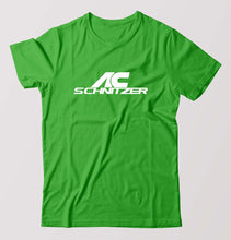 Load image into Gallery viewer, AC Schnitzer T-Shirt for Men-Ektarfa.online

