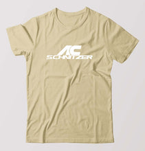 Load image into Gallery viewer, AC Schnitzer T-Shirt for Men-Ektarfa.online
