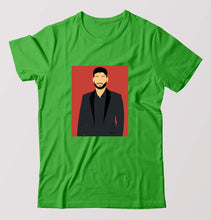 Load image into Gallery viewer, kr$na T-Shirt for Men-Ektarfa.online
