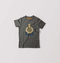 Load image into Gallery viewer, SSB Kids T-Shirt for Boy/Girl-Ektarfa.online
