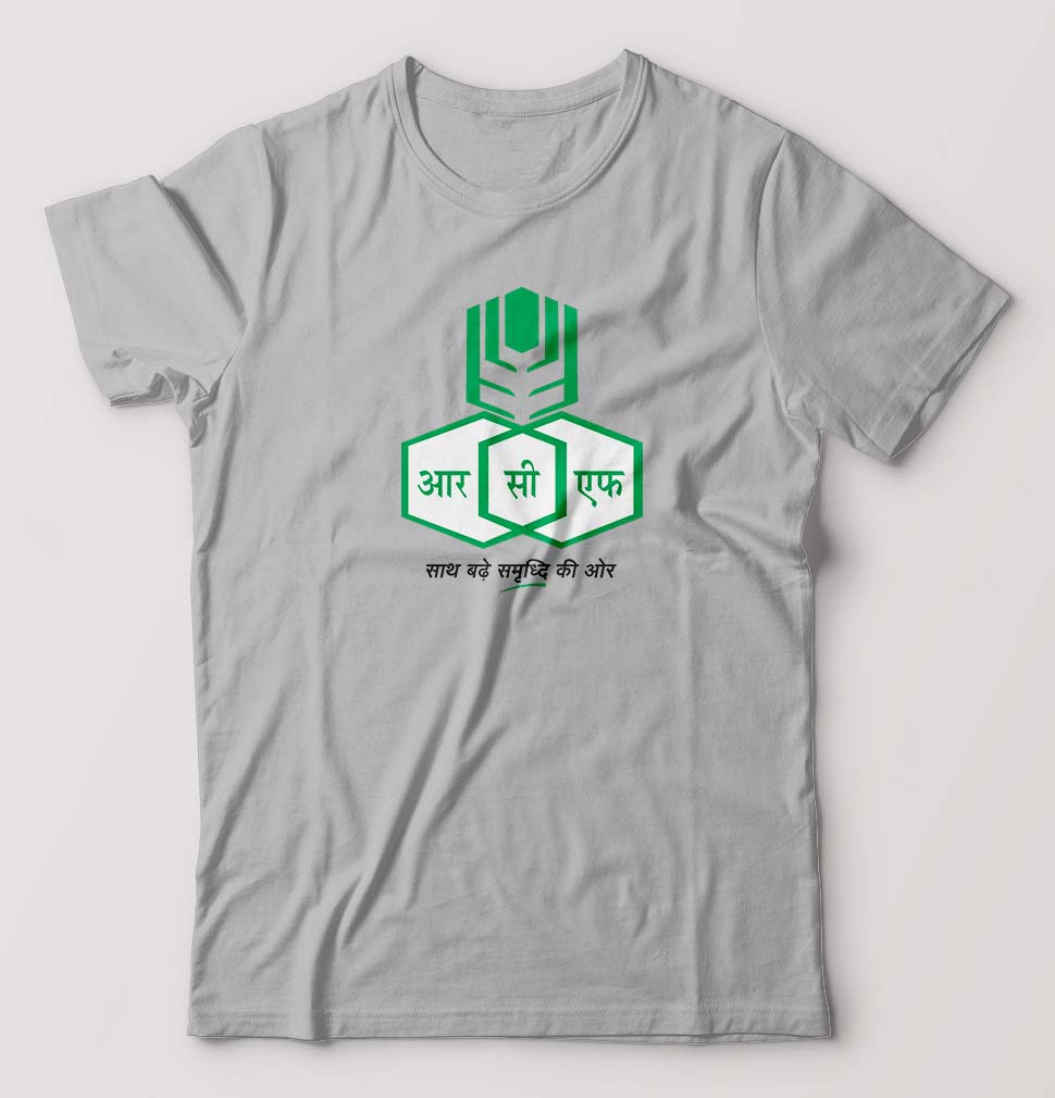 RCF T-Shirt for Men