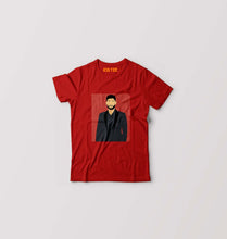 Load image into Gallery viewer, kr$na T-Shirt for Boy/Girl-Ektarfa.online
