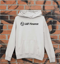 Load image into Gallery viewer, L&amp;T Finance Hoodie for Men/Women
