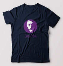 Load image into Gallery viewer, Jimi Hendrix T-Shirt for Men-Ektarfa.online
