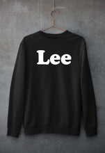 Load image into Gallery viewer, Lee Sweatshirt for Men/Women
