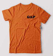 Load image into Gallery viewer, Gap T-Shirt for Men

