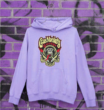 Load image into Gallery viewer, Gas Monkey Unisex Hoodie for Men/Women-Lavender-Ektarfa.online
