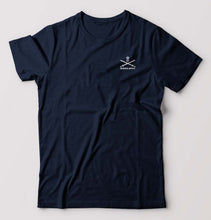 Load image into Gallery viewer, Indian Army T-Shirt for Men
