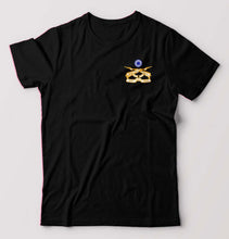Load image into Gallery viewer, Rashtriya rifles Army T-Shirt for Men
