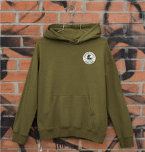 Load image into Gallery viewer, mohun bagan Hoodie for Men/Women
