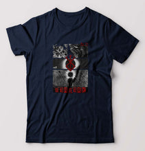 Load image into Gallery viewer, BERSERK Anime T-Shirt for Men
