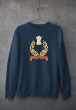 Load image into Gallery viewer, CISF Sweatshirt for Men/Women
