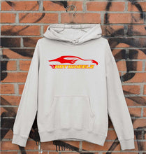 Load image into Gallery viewer, hotwheelz Unisex Hoodie for Men/Women-Ektarfa.online

