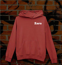 Load image into Gallery viewer, Zara Hoodie for Men/Women
