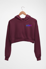 Load image into Gallery viewer, Adani HOODIE FOR WOMEN
