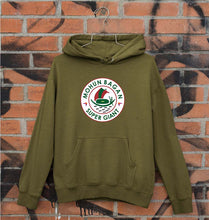 Load image into Gallery viewer, mohun bagan Hoodie for Men/Women
