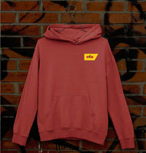 Load image into Gallery viewer, Hyva Hoodie for Men/Women
