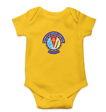 Load image into Gallery viewer, bits pilani Kids Romper For Baby Boy/Girl
