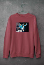 Load image into Gallery viewer, erling haaland Sweatshirt for Men/Women
