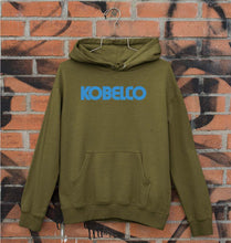 Load image into Gallery viewer, Kobelco Hoodie for Men/Women

