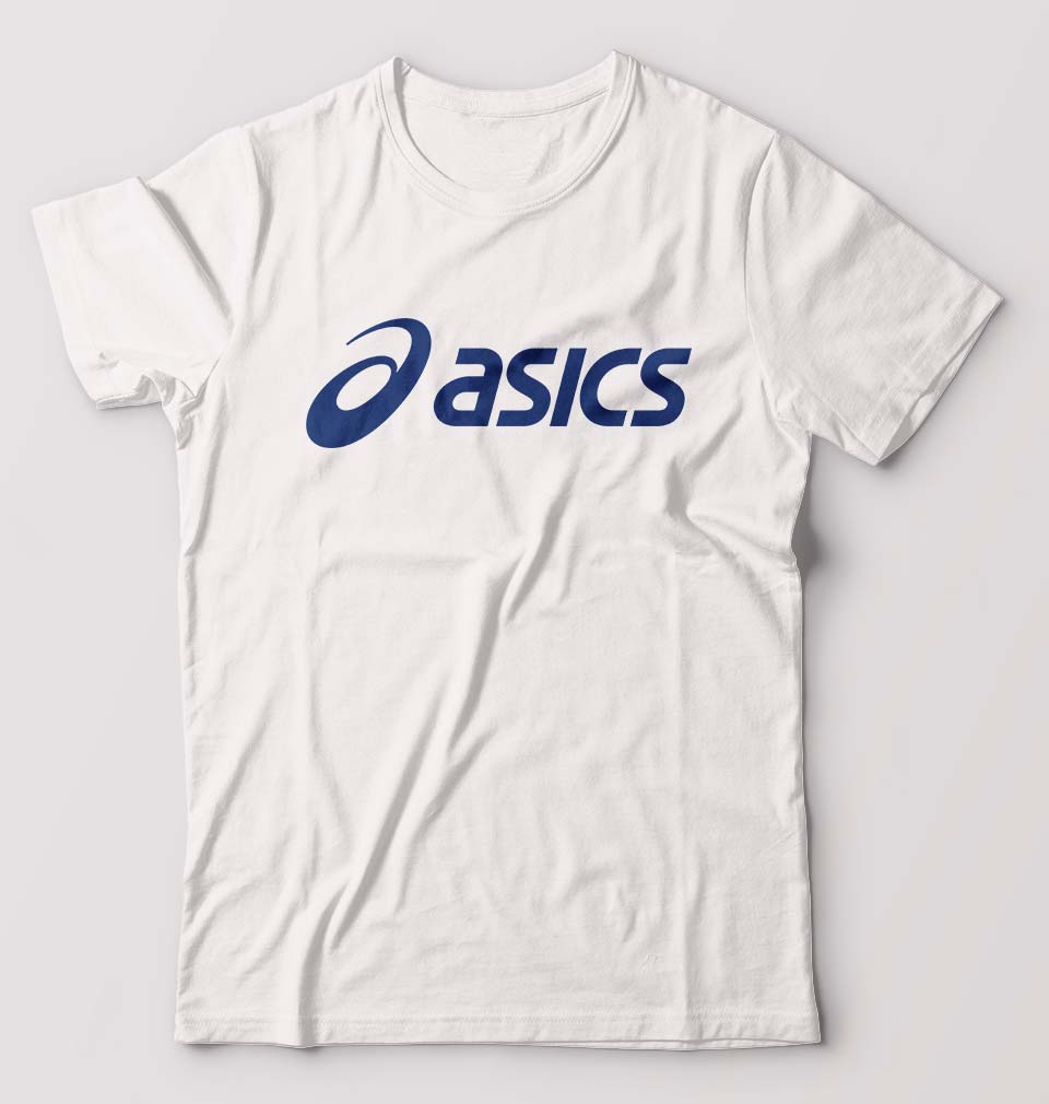 Asics T-Shirt for Men