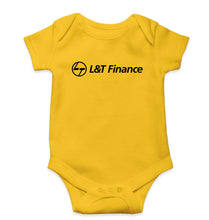 Load image into Gallery viewer, L&amp;T Finance Romper For Baby Boy/Girl
