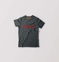 Load image into Gallery viewer, acknowledge the bloodline T-Shirt for Boy/Girl-Ektarfa.online
