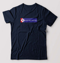 Load image into Gallery viewer, Namdev finvest private limited T-Shirt for Men
