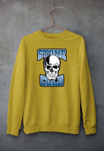 Load image into Gallery viewer, Stone Cold Steve Austin Sweatshirt for Men/Women
