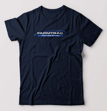 Load image into Gallery viewer, Farmtrac T-Shirt for Men
