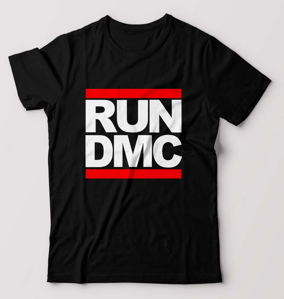 Run DMC T-Shirt for Men