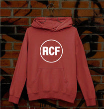 Load image into Gallery viewer, RCF Hoodie for Men/Women
