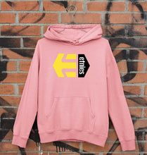 Load image into Gallery viewer, etnies Unisex Hoodie for Men/Women-Light Pink-Ektarfa.online
