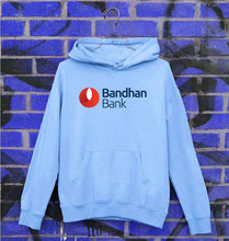 Load image into Gallery viewer, Bandhan bank Hoodie for Men/Women
