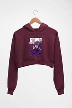Load image into Gallery viewer, BEAST GOHAN - DRAGON BALL SUPER Anime HOODIE FOR WOMEN
