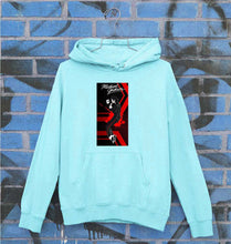 Load image into Gallery viewer, Michael Jackson Unisex Hoodie for Men/Women-Mint-Ektarfa.online
