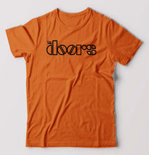Load image into Gallery viewer, The doors T-Shirt for Men
