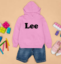 Load image into Gallery viewer, Lee Hoodie for Boy/Girl

