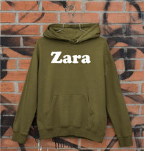 Load image into Gallery viewer, Zara Hoodie for Men/Women
