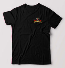 Load image into Gallery viewer, Assam Rifles Army T-Shirt for Men
