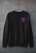 Load image into Gallery viewer, Odisha FC Sweatshirt for Men/Women
